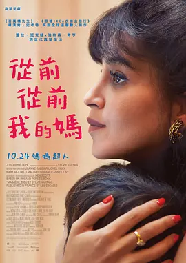 河北彩花视频