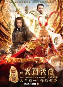 精品免费久久