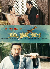 朋友妈妈顶嘴诱惑